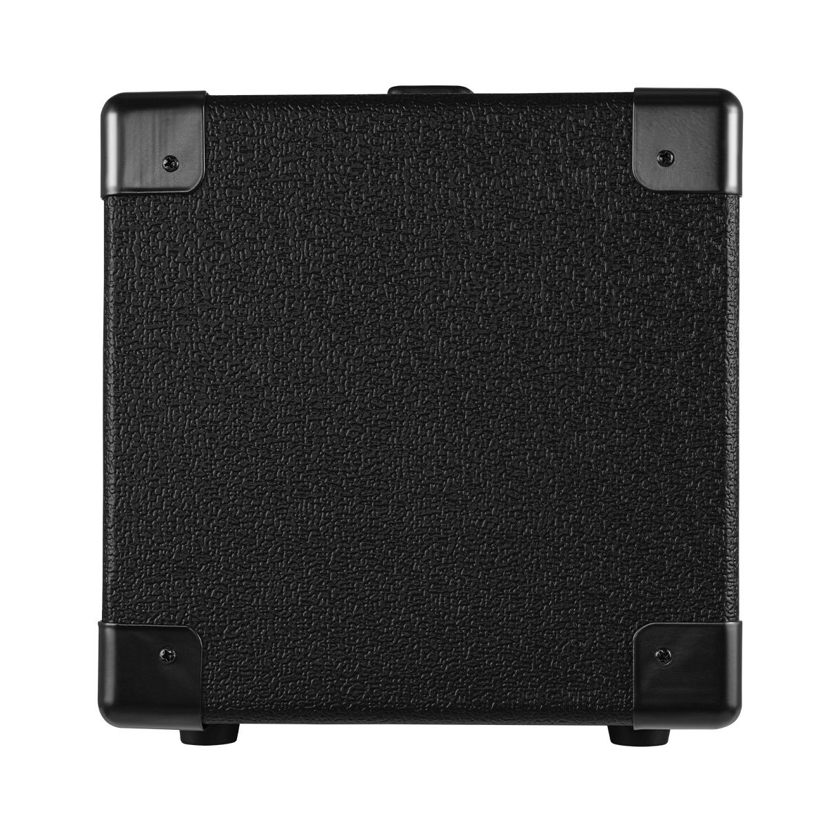 Consola amplificada 800 W PMPO/200 W RMS 4 canales con Bluetooth® 5.3