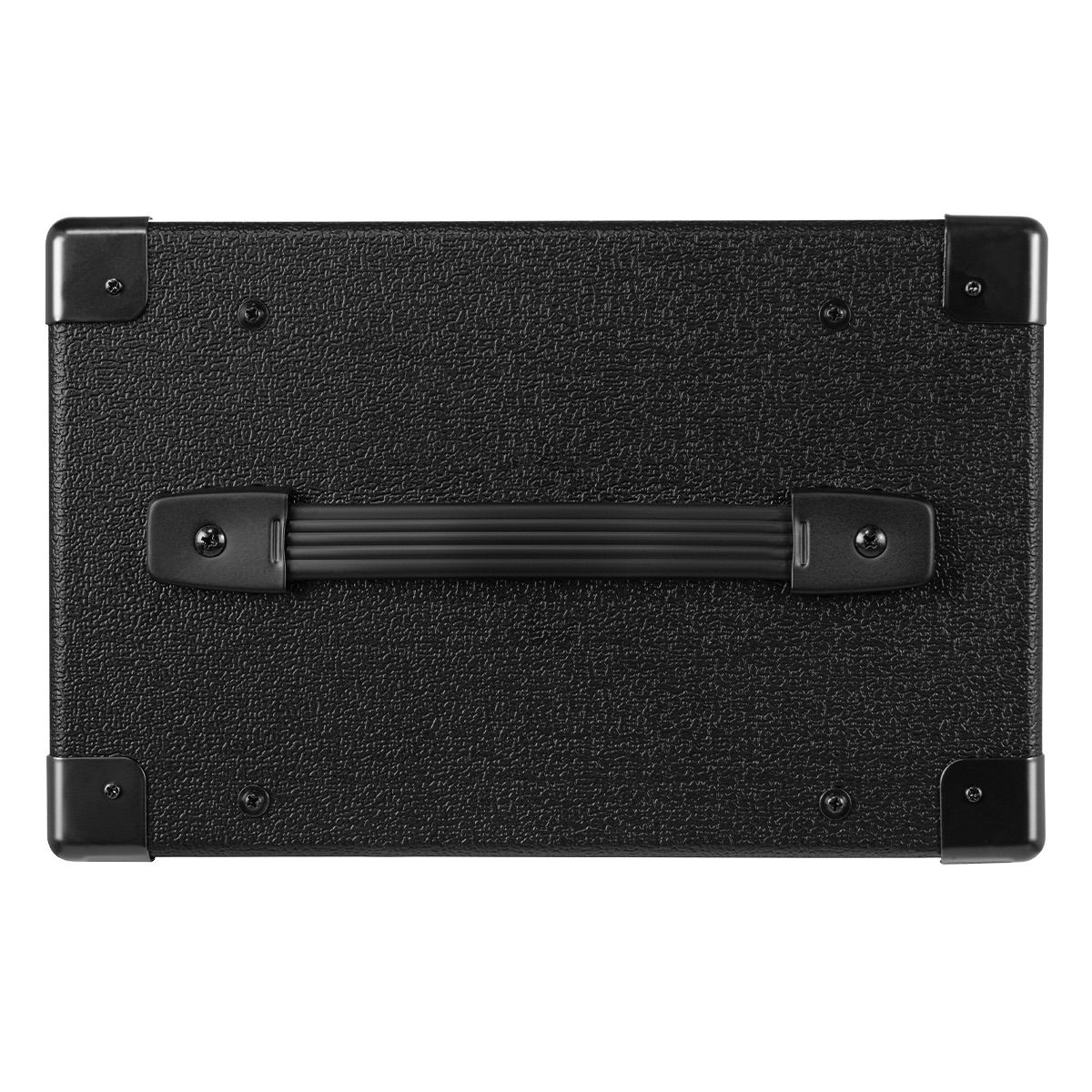 Consola amplificada 800 W PMPO/200 W RMS 4 canales con Bluetooth® 5.3
