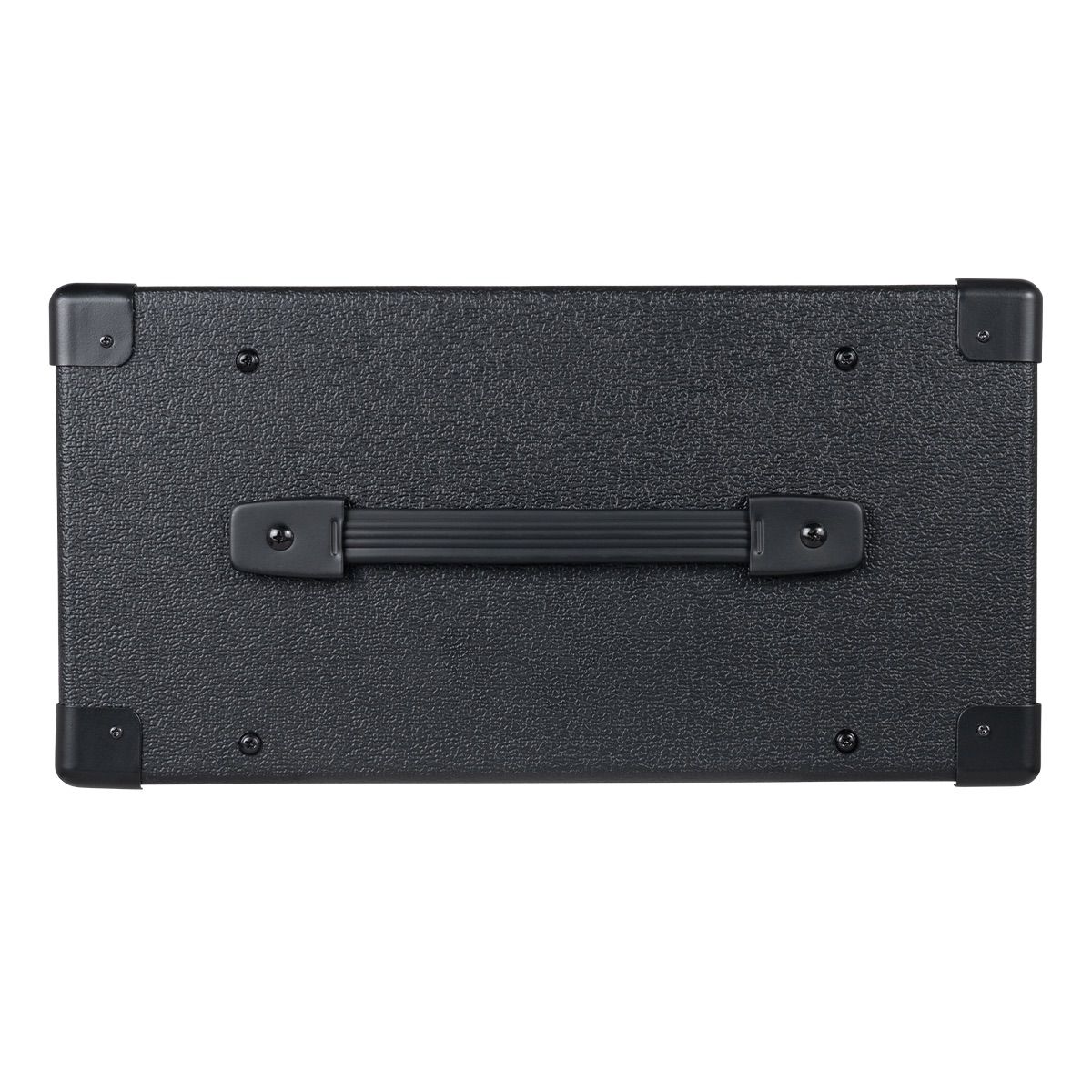Consola amplificadora 2,400 W PMPO/300 W RMS 6 canales con Bluetooth