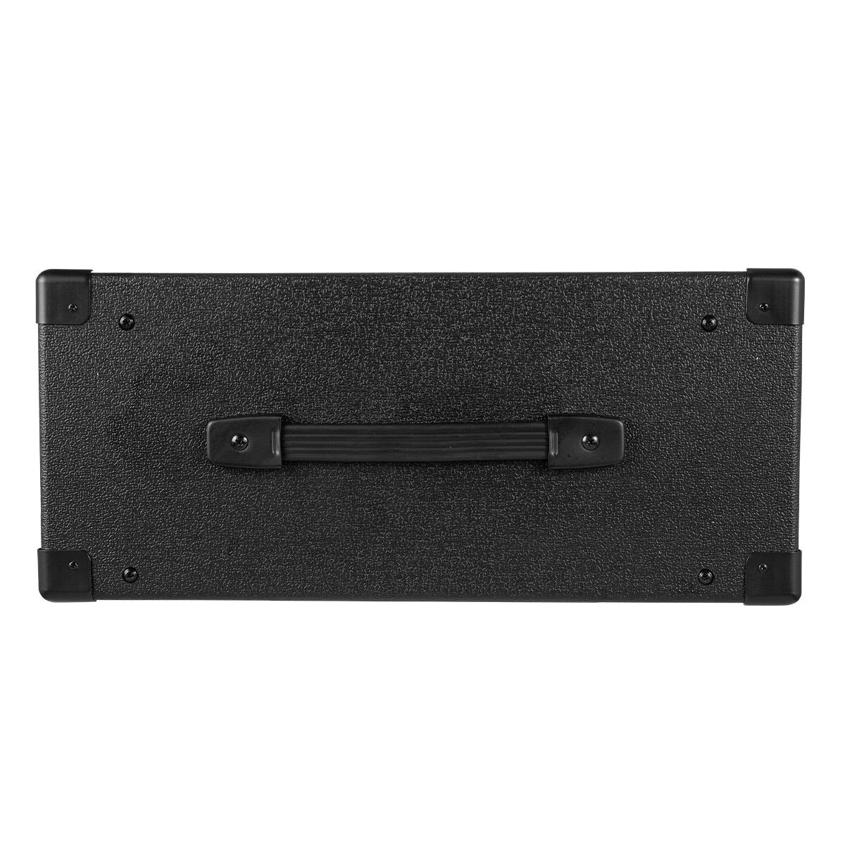 Consola amplificadora 1,800 W PMPO 8 canales con Bluetooth
