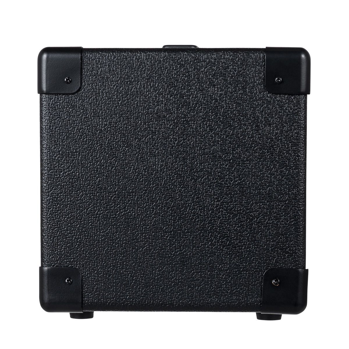 Consola amplificadora 1,800 W PMPO 8 canales con Bluetooth
