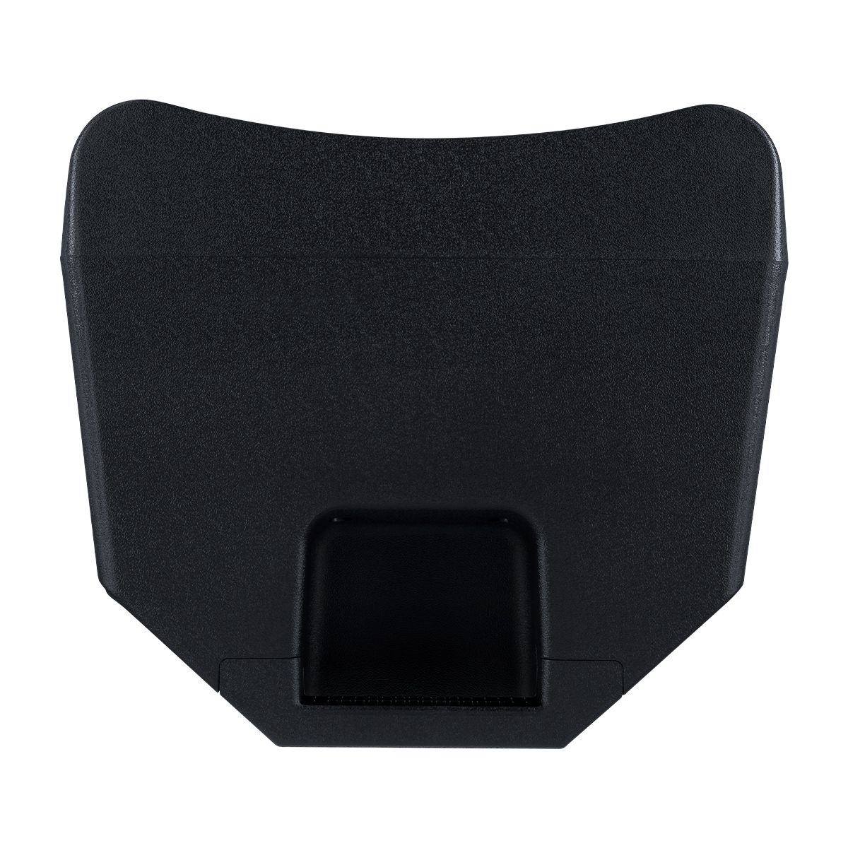 Bafle profesional 15" de 20,000 PMPO recargable