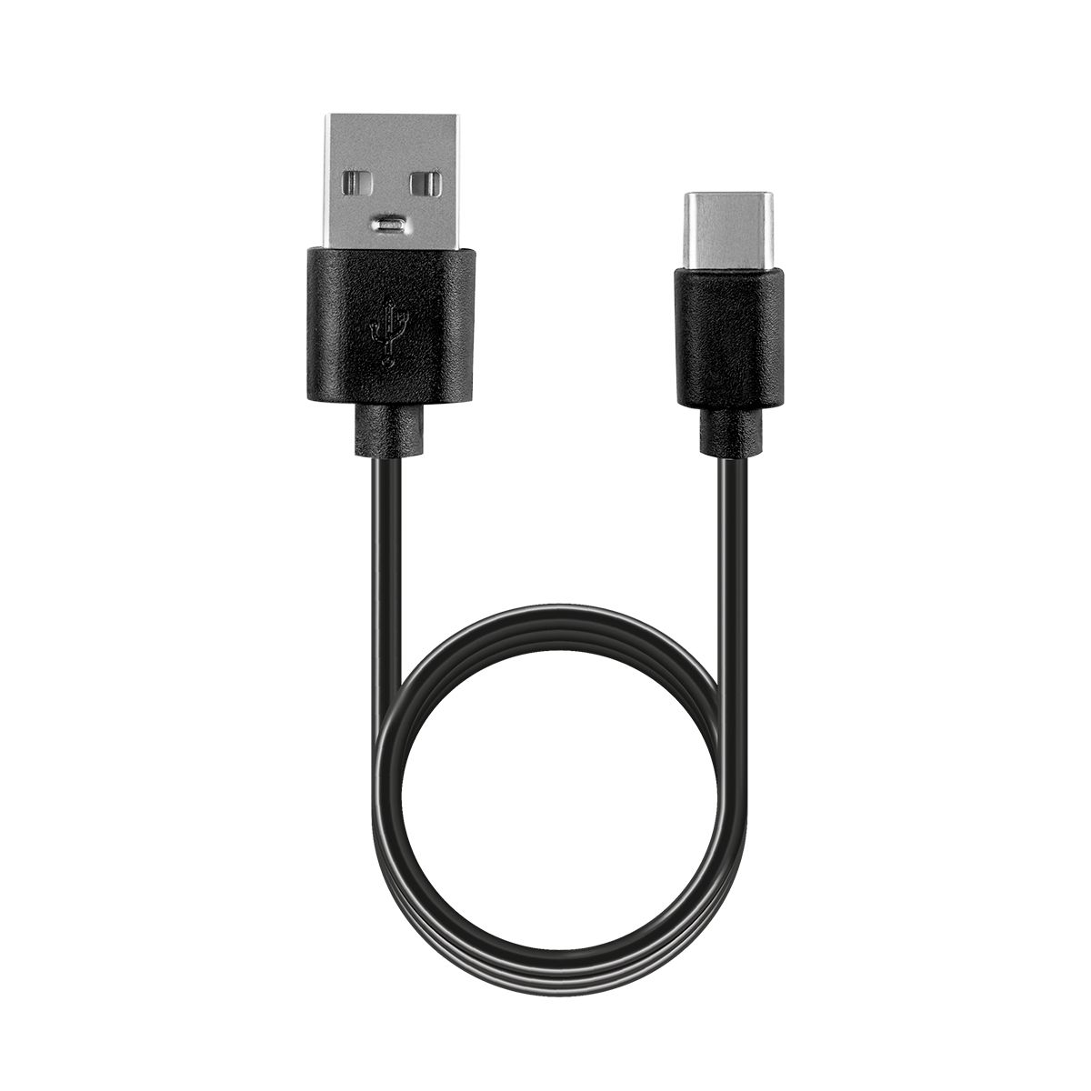 Audífonos compactos TWS Bluetooth®, ivory