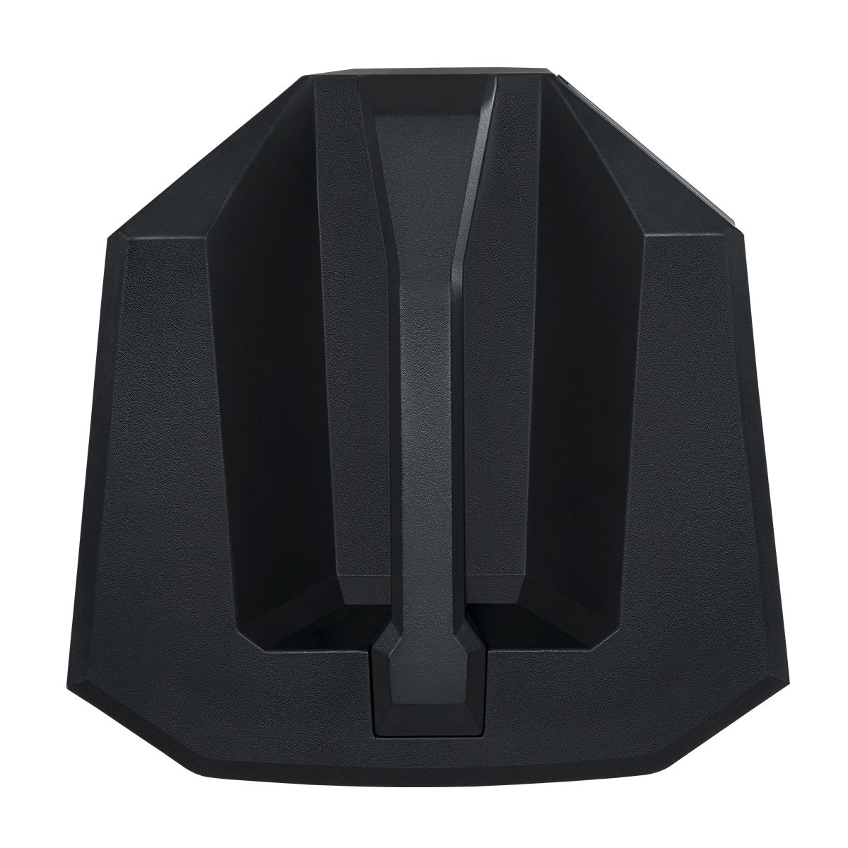 Bafle profesional de 8" 120 W RMS con DSP