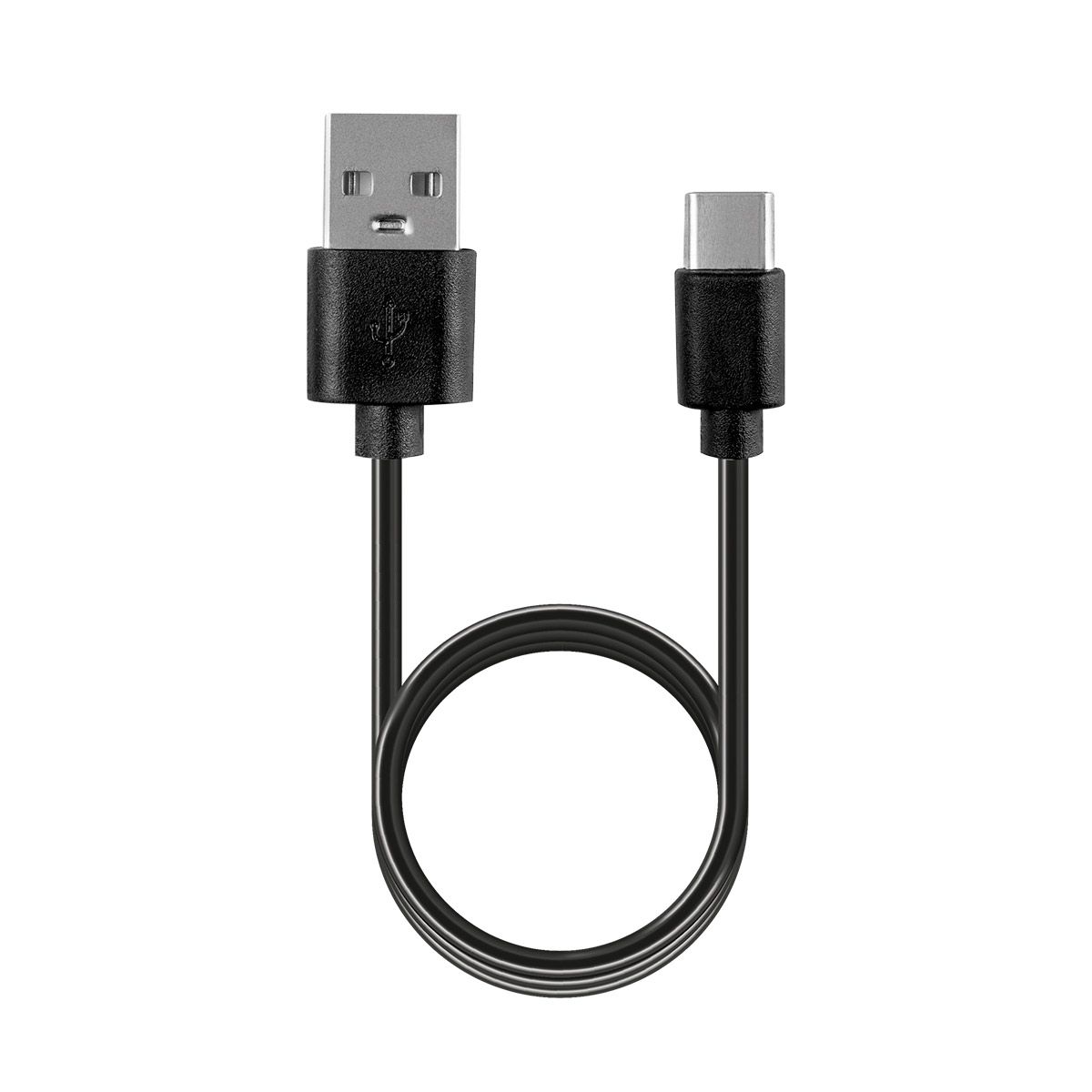 Audífonos de diadema Bluetooth® manos libres, Ivory