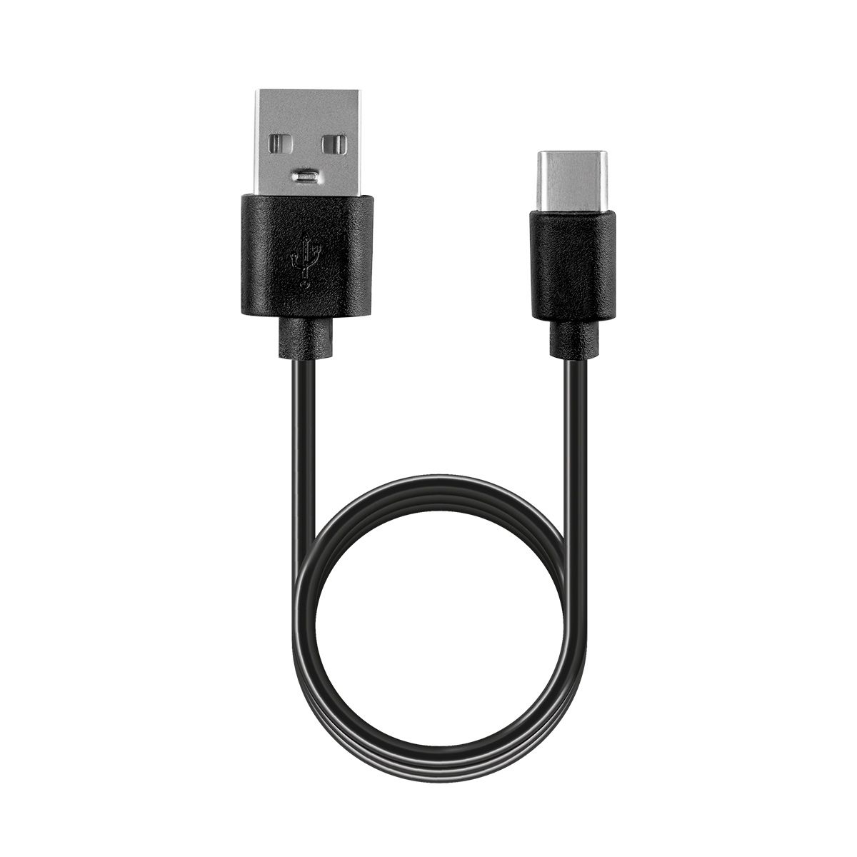 Audífonos de diadema Bluetooth® manos libres, negro