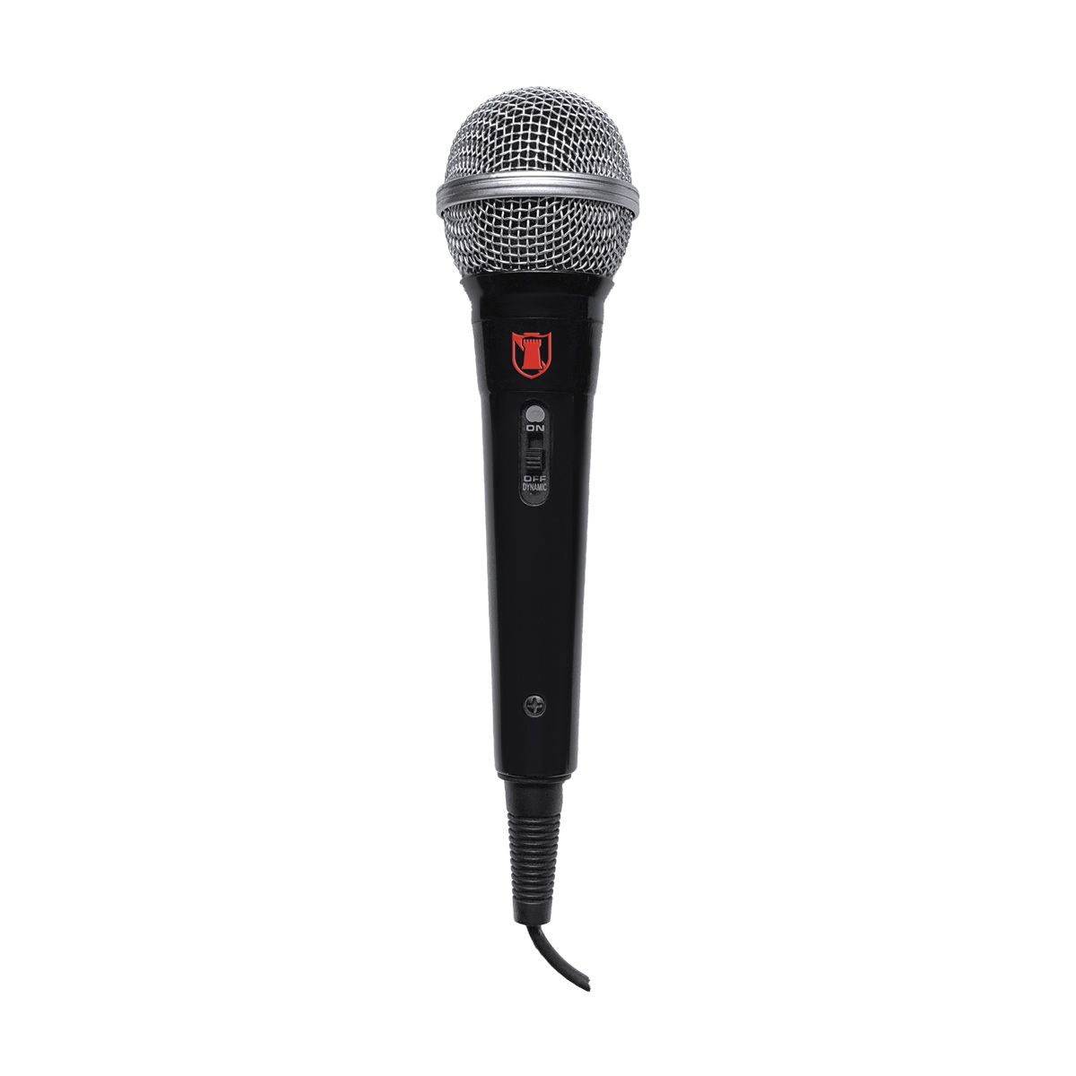 Bafle Profesional de 15" con ecualizador gráfico de 200 W RMS