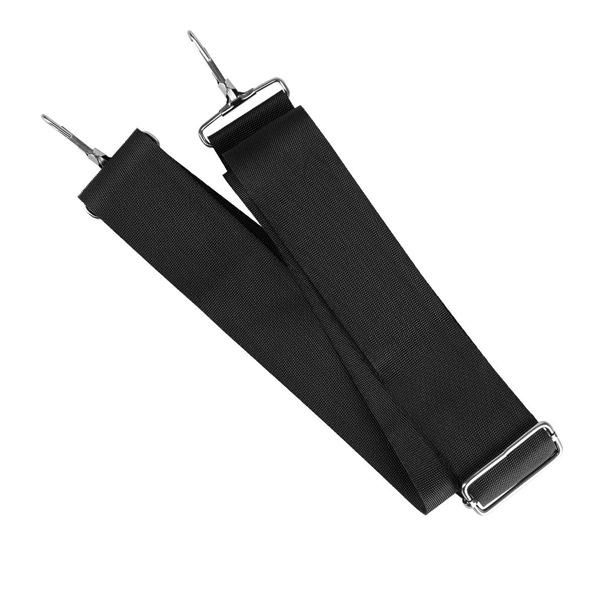 Bafle recargable de 2 X 6.5" de 40 W RMS con micrófono