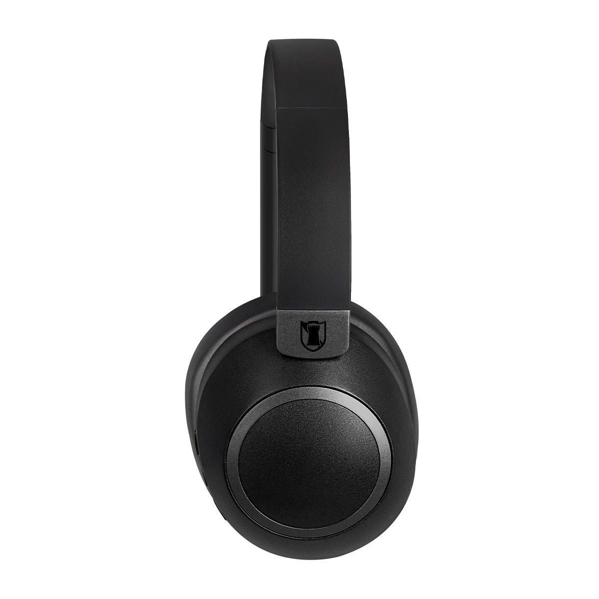 Audífonos Bluetooth® de diadema con cancelación de ruido