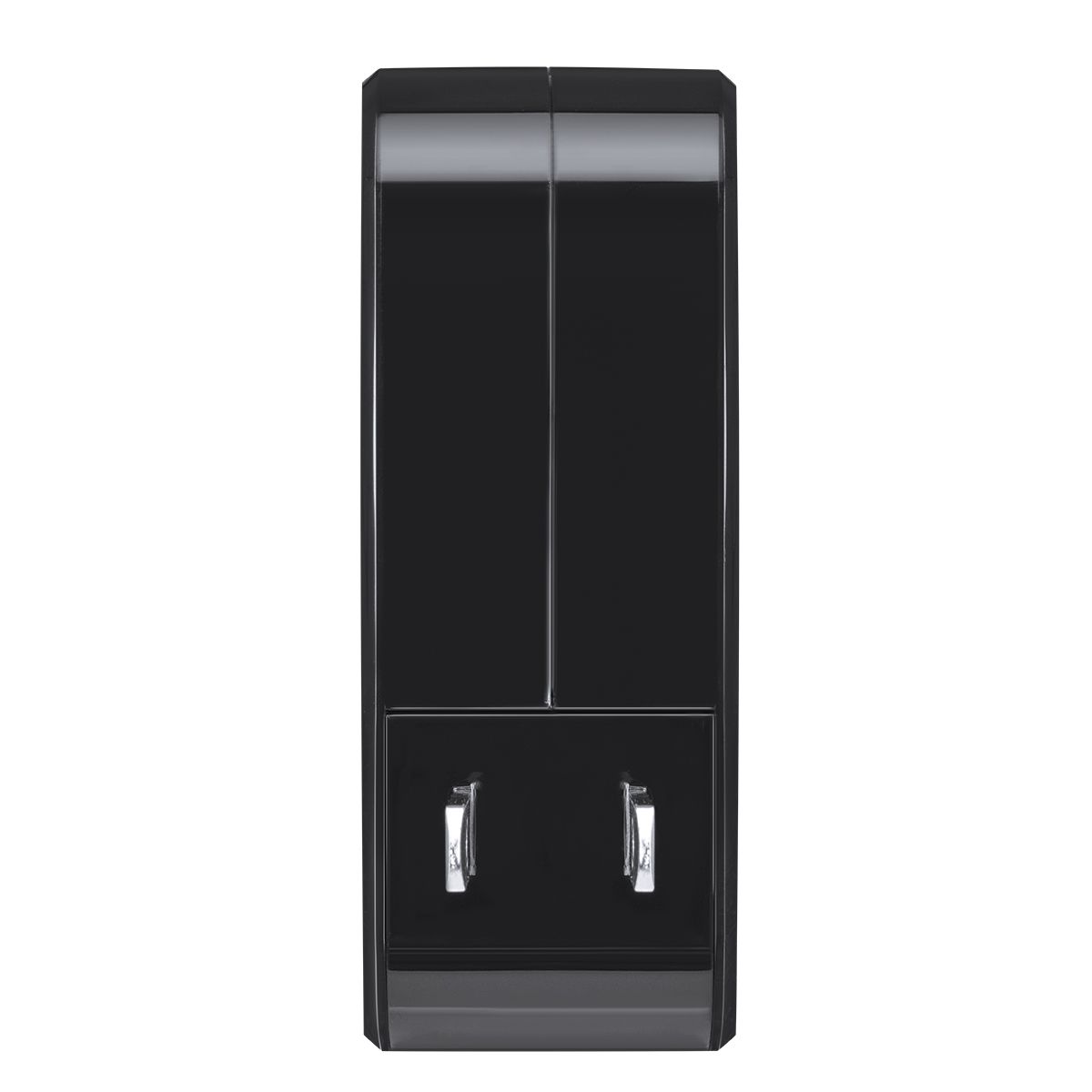 Cargador con cable tipo C 65W carga ultra rápida de 1.8 m