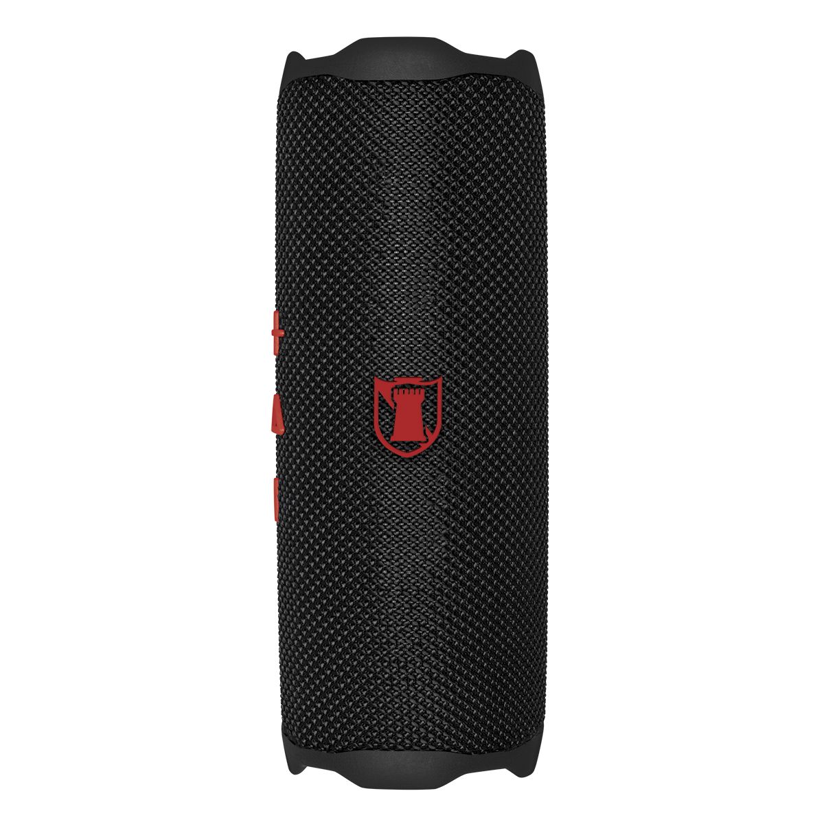 Bocina portátil recargable 10 W RMS Bluetooth® IPX4 hasta 8 hrs