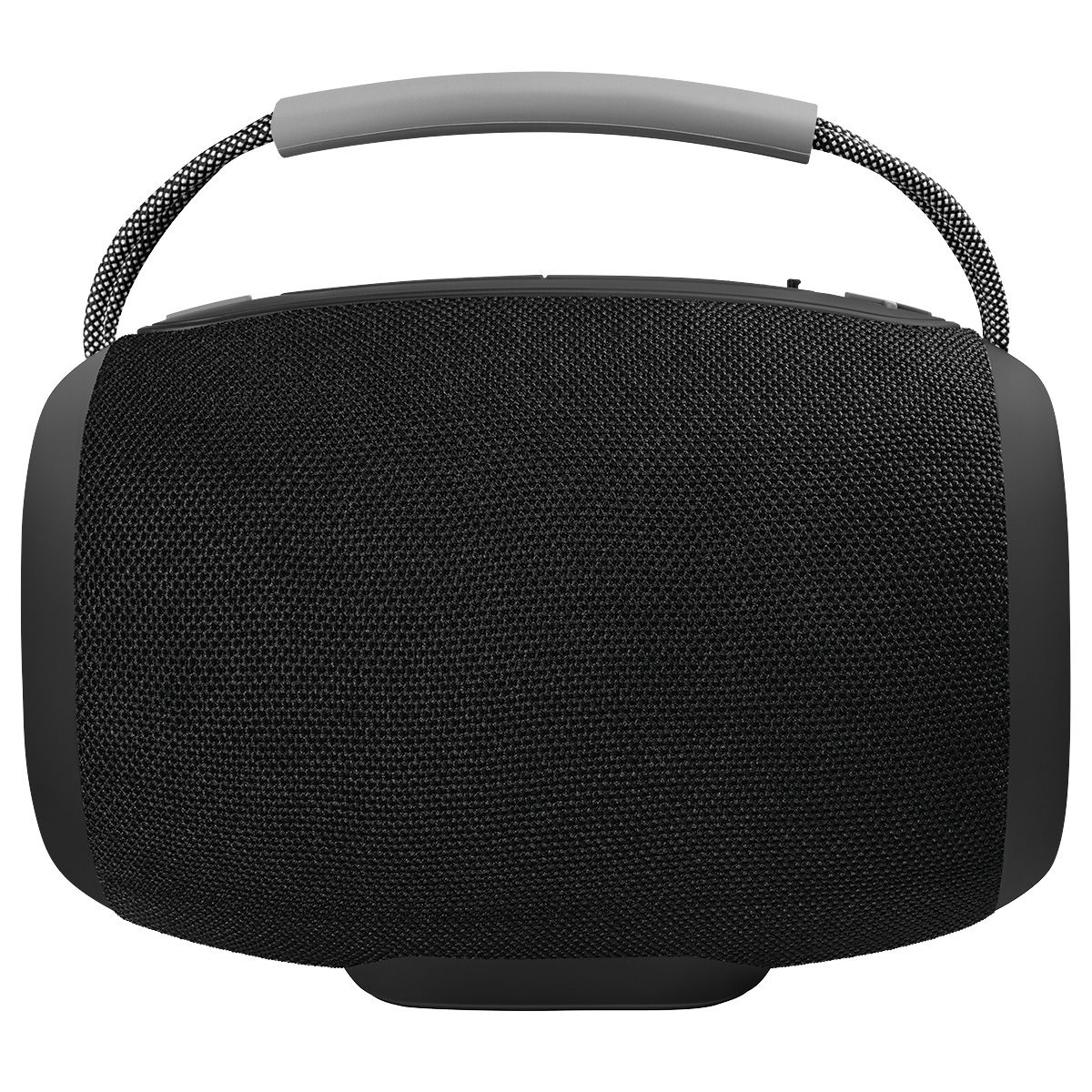 Bocina recargable 15 W RMS Bluetooth® IPX4 hasta 6 hrs