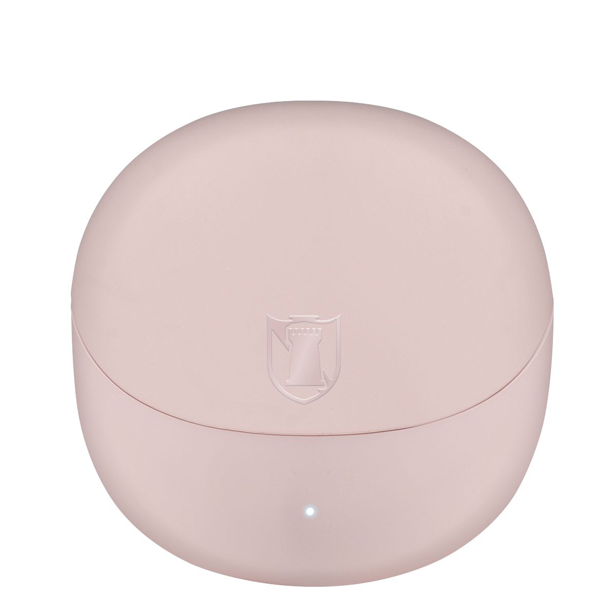 Audífonos inalámbricos Bluetooth® Hi-Fi con IPX4 hasta 25 hrs - rosa