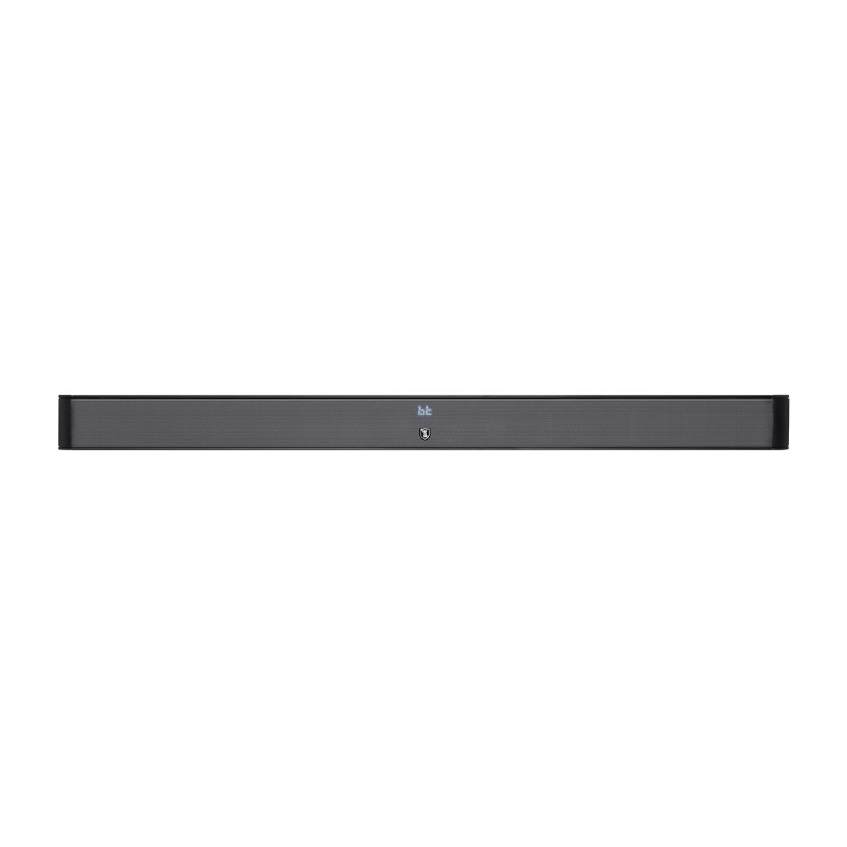 Barra de sonido Bluetooth® 60 W RMS control táctil y control remoto