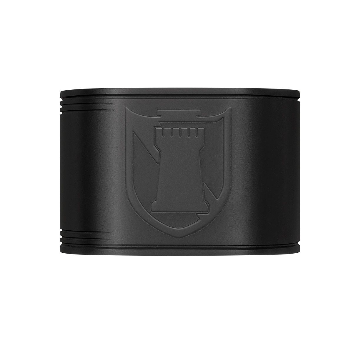Barra de sonido Bluetooth® 60 W RMS control táctil y control remoto