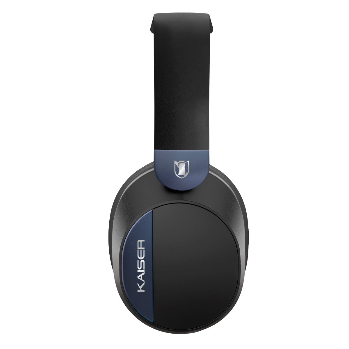 Audífonos inalámbricos con cancelación de ruido hasta 40 hrs