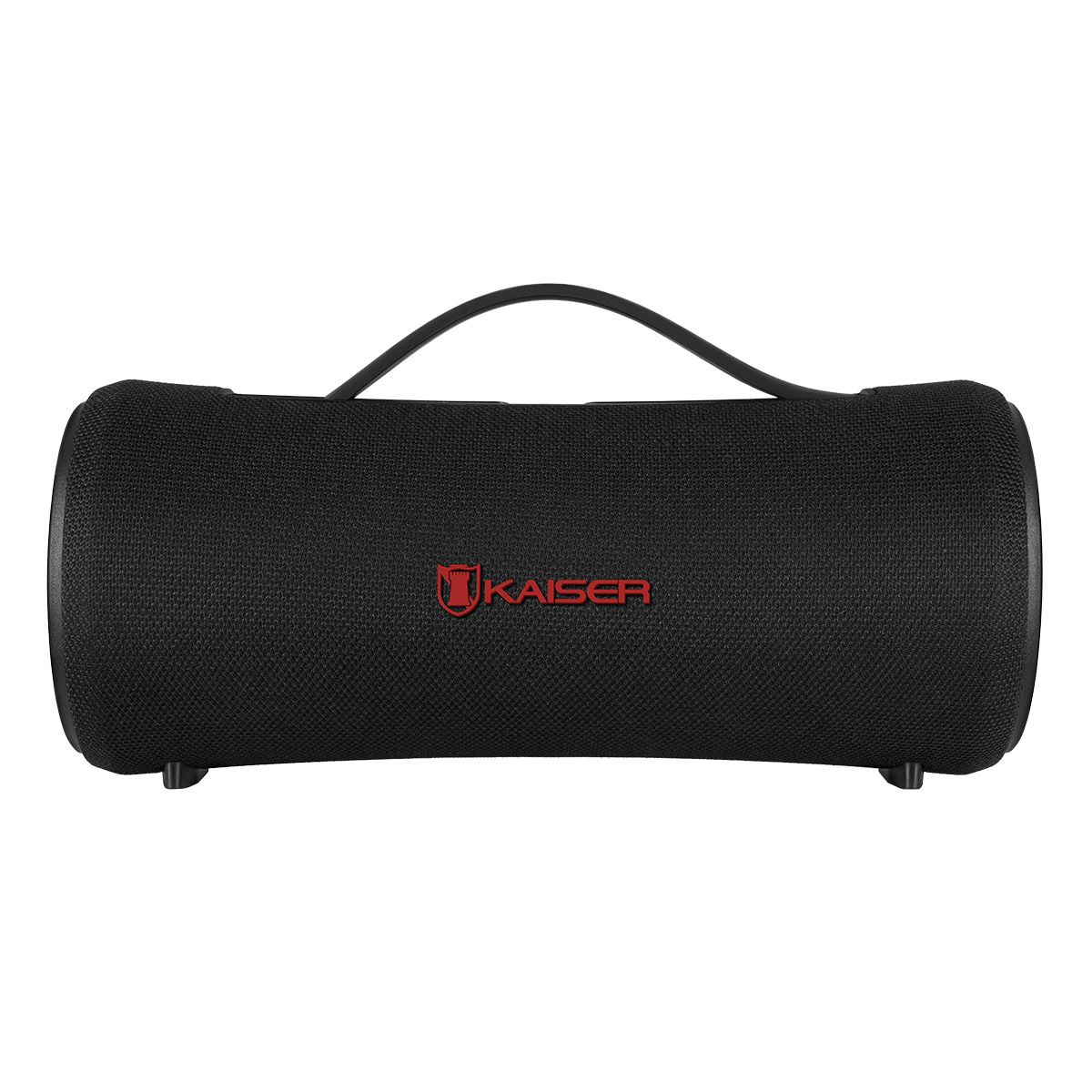Bocina Portátil Bluetooth® Essential 20W RMS con Batería 12 Hrs