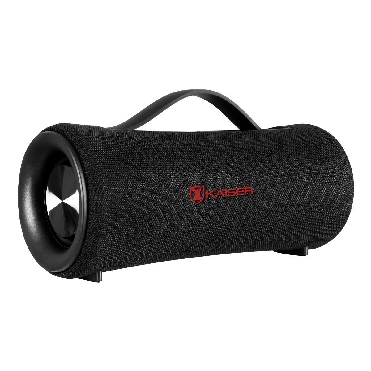 Bocina Portátil Bluetooth® Essential 20W RMS con Batería 12 Hrs