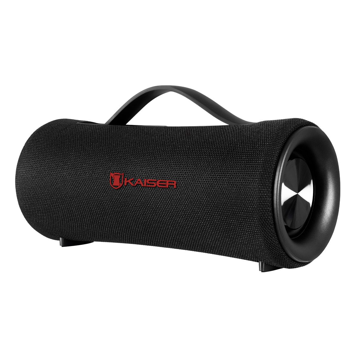 Bocina Portátil Bluetooth® Essential 20W RMS con Batería 12 Hrs