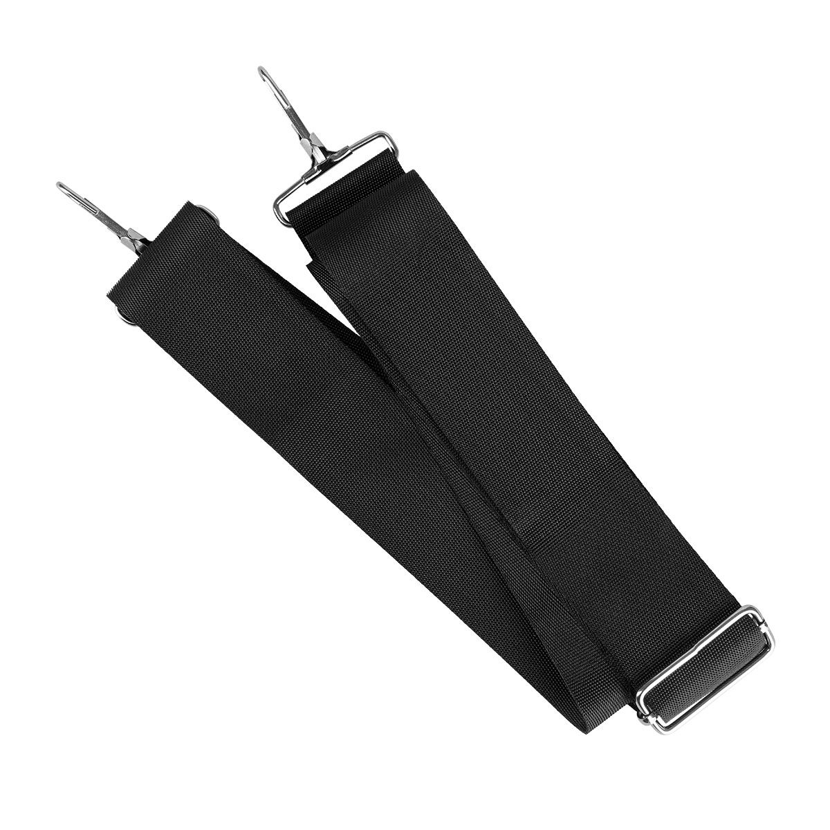 Bocina portátil 200 W RMS Bluetooth® IPX6 con radio FM