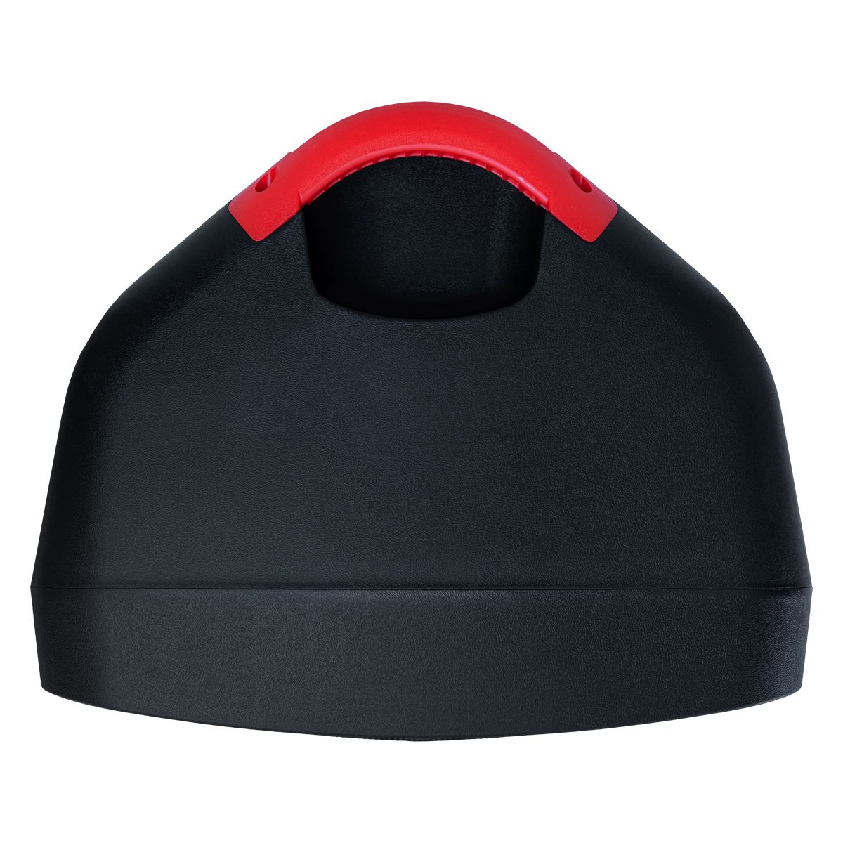 Bafle profesional 15” 40W RMS Bluetooth® con micrófono y tripié