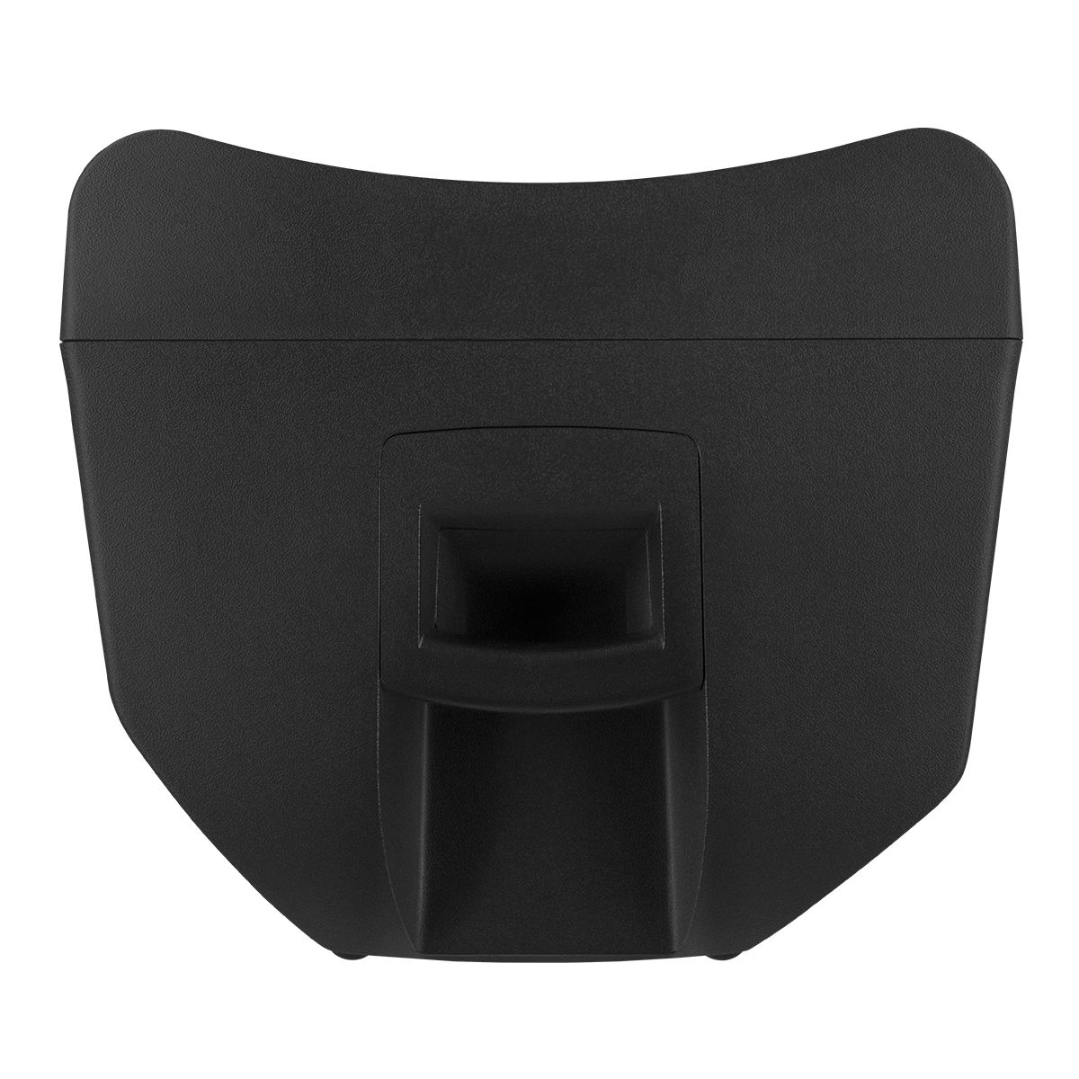Bafle Profesional 15” 240,000 W PMPO con DSP