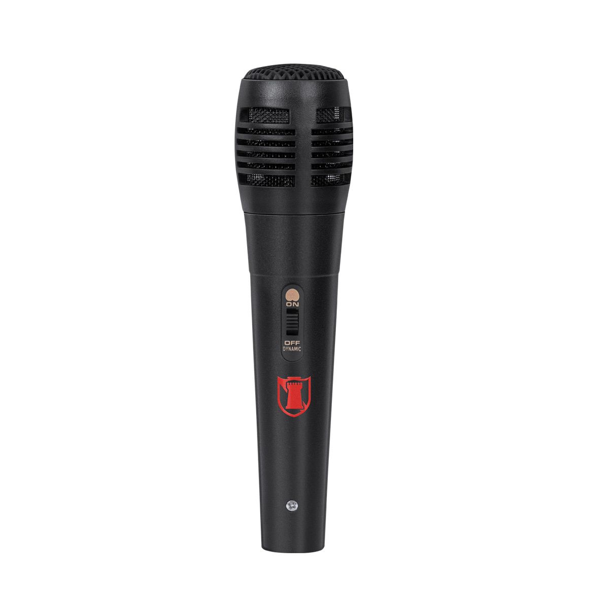 Bafle recargable de 8" 20 W RMS Con Micrófono