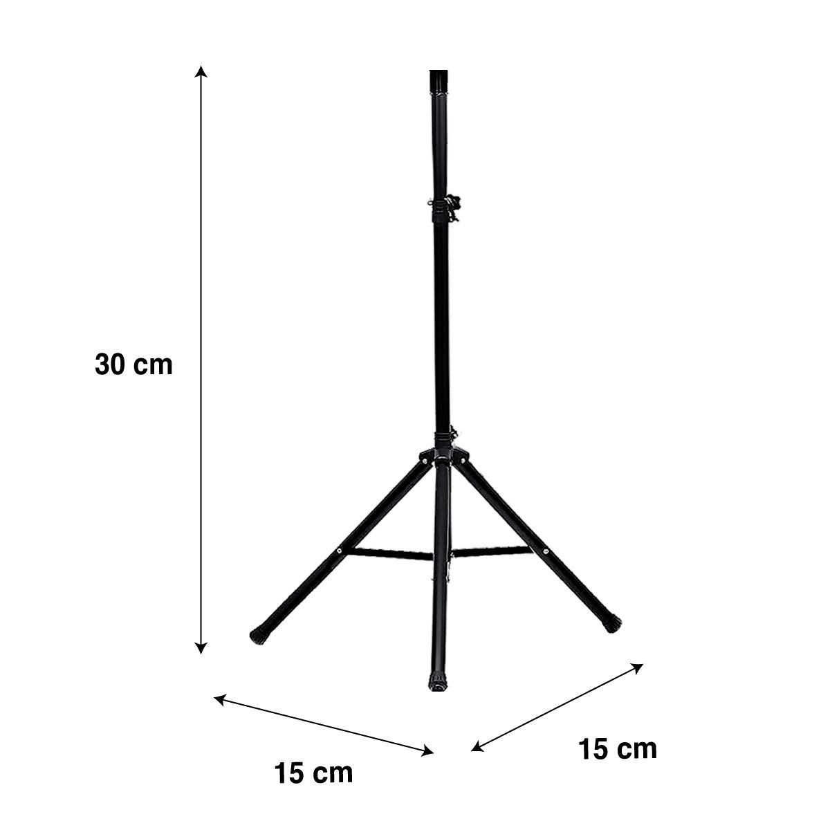 Sistema de audio de 1,000 W RMS con Satélites 4x4” Subwoofer 2x12”
