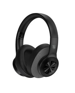 Audífonos de diadema xtreme bass con Bluetooth®