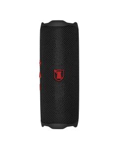 Bocina portátil recargable 10 W RMS Bluetooth® IPX4 hasta 8 hrs