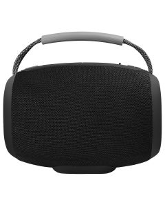Bocina recargable 15 W RMS Bluetooth® IPX4 hasta 6 hrs