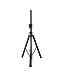 Tripié metálico ajustable 1.27 m para bafle hasta 45 kg
