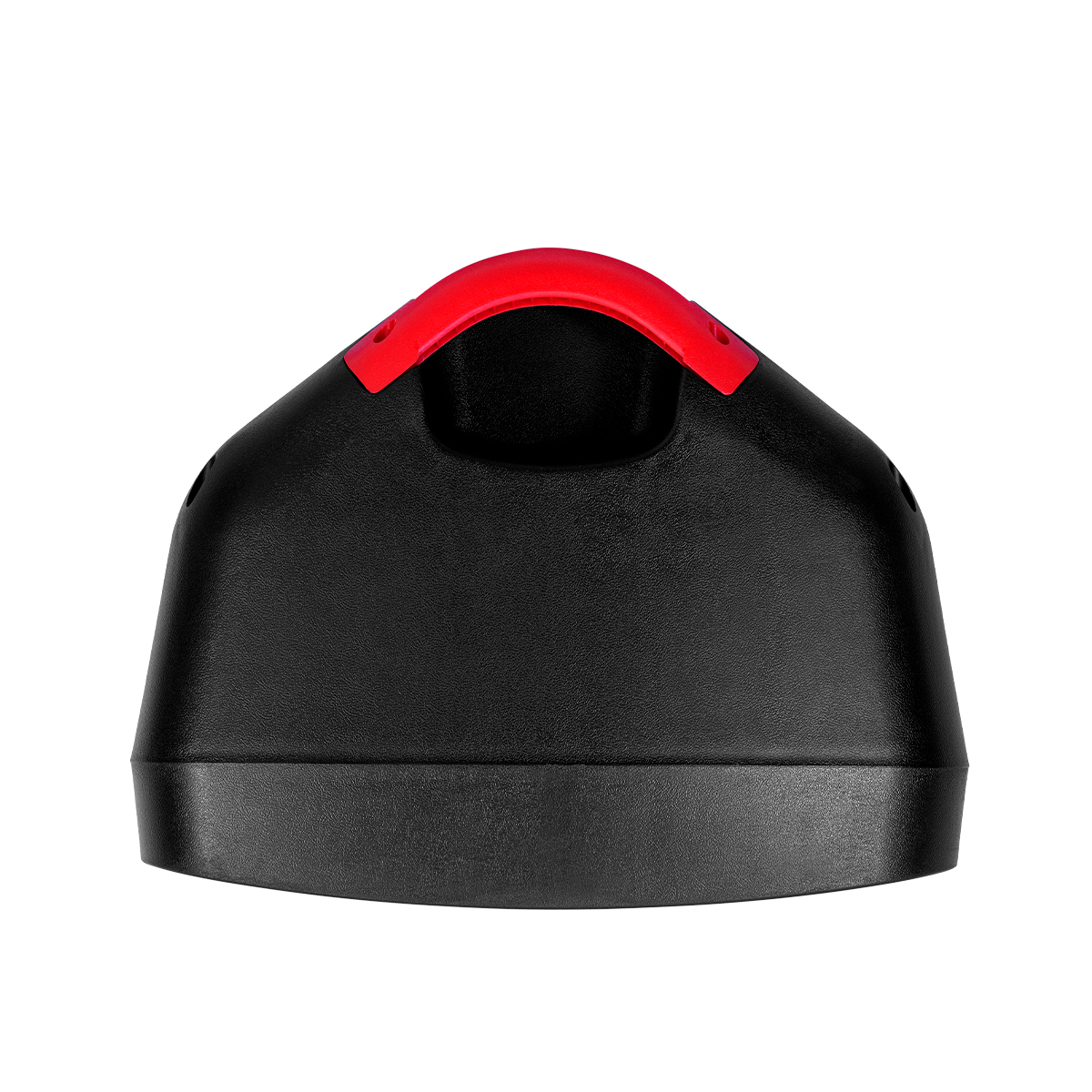 Bafle 15” 26,900 W PMPO tripié y micrófono alámbrico