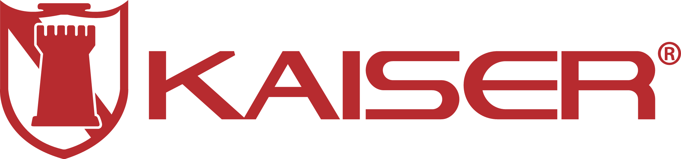 KAISER | Tienda Oficial