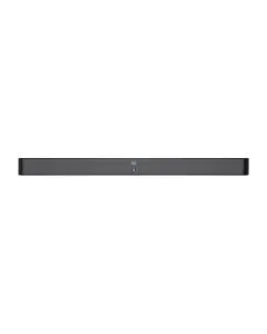 Barra de sonido Bluetooth® 60 W RMS control táctil y control remoto