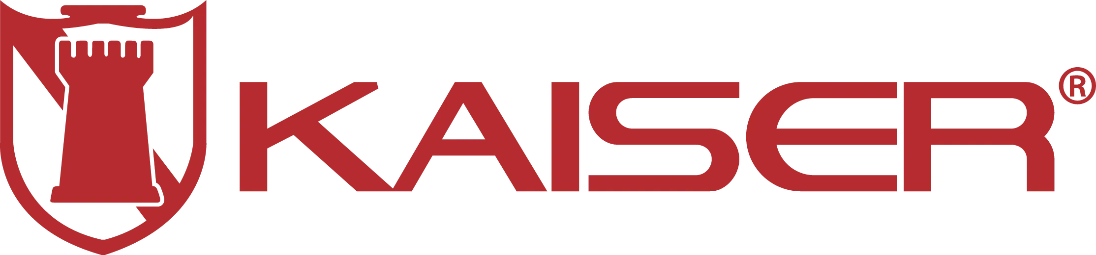 KAISER | Tienda Oficial KAISER | Tienda Oficial