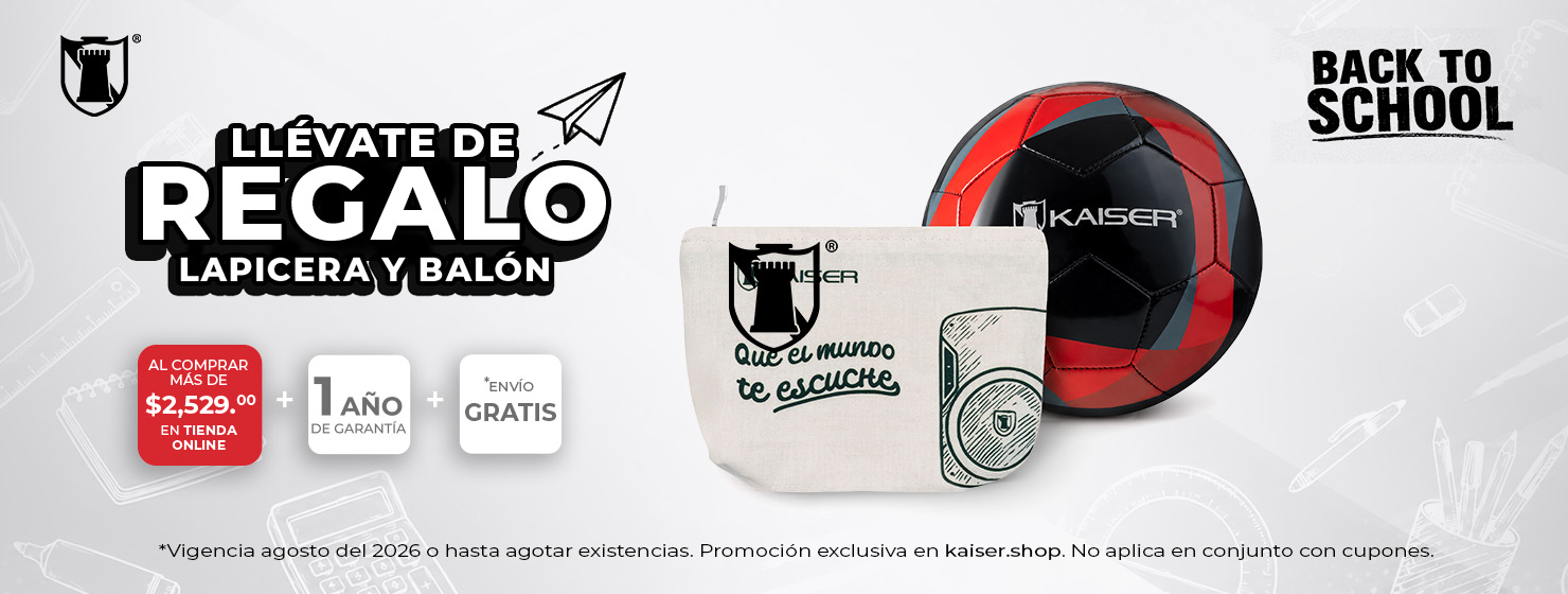 Ll&eacute;vate de regalo lapicera y bal&oacute;n