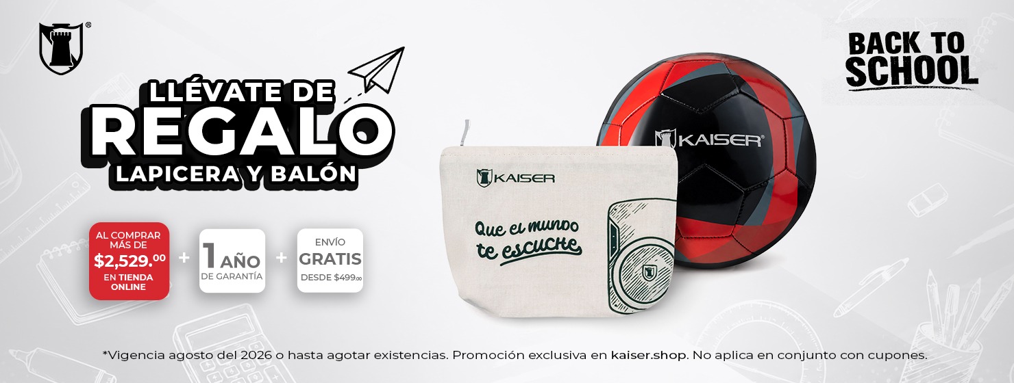 Ll&eacute;vate de regalo lapicera y bal&oacute;n